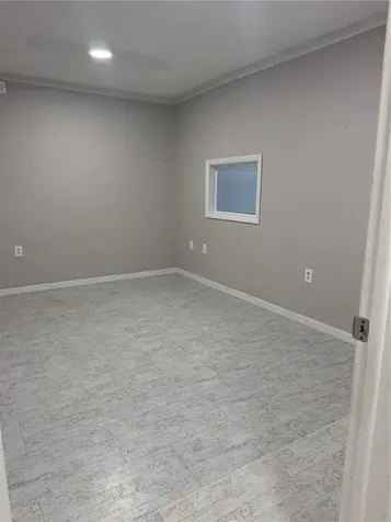 7154 Congress Street New Port Richey FL 34653