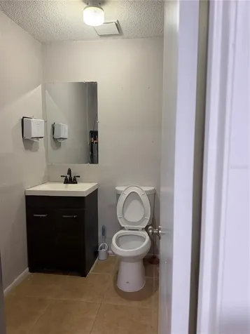 7154 Congress Street New Port Richey FL 34653
