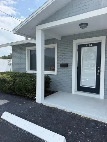 7154 Congress Street New Port Richey FL 34653