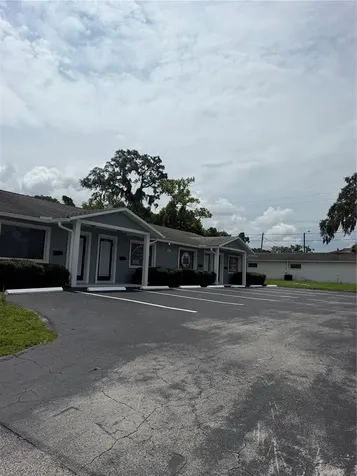 7154 Congress Street New Port Richey FL 34653