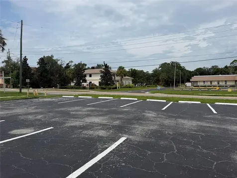 7154 Congress Street New Port Richey FL 34653