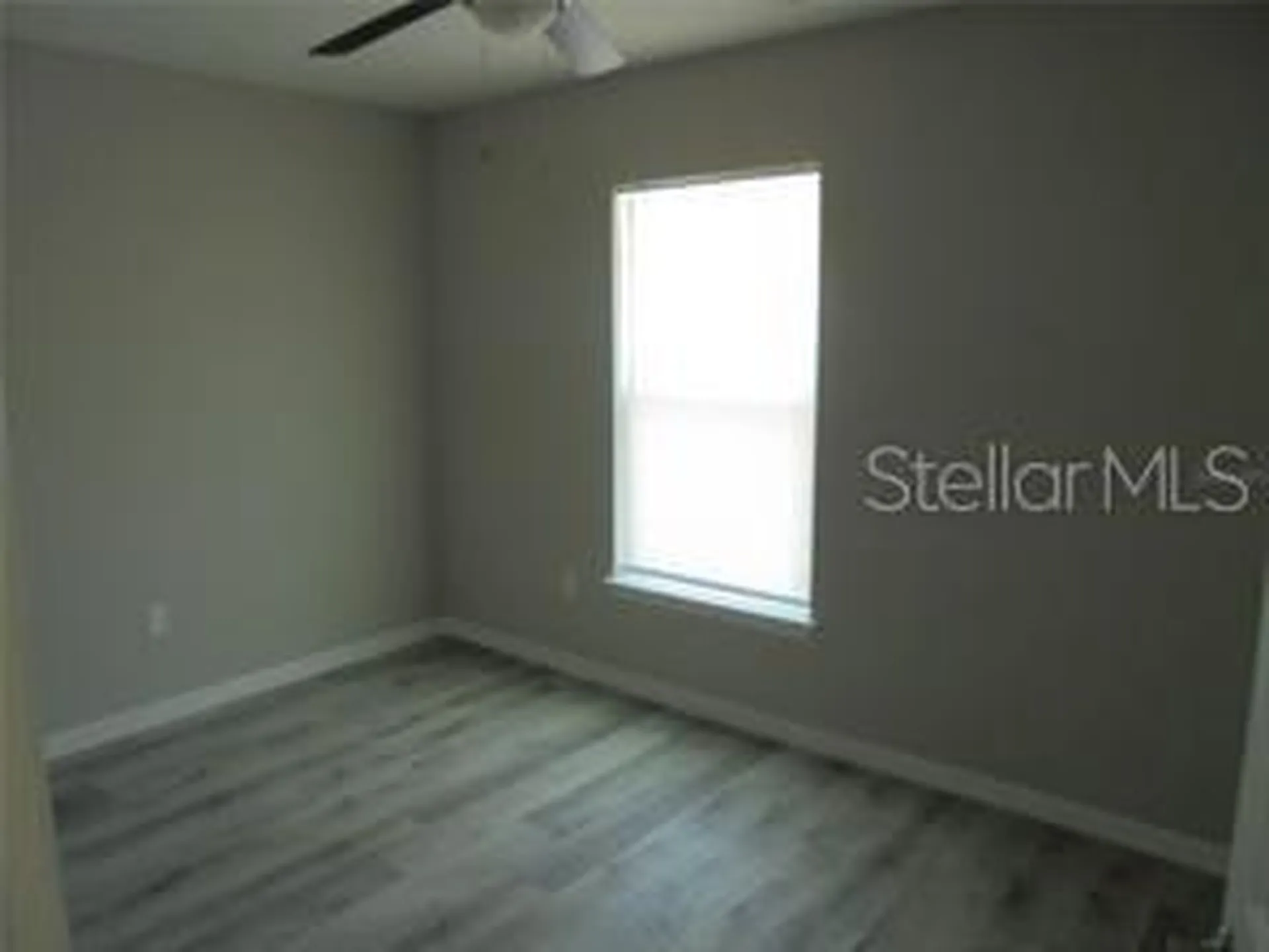 1 Fisher Terrace Trace Ocklawaha FL 32179