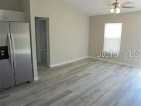 1 Fisher Terrace Trace Ocklawaha FL 32179