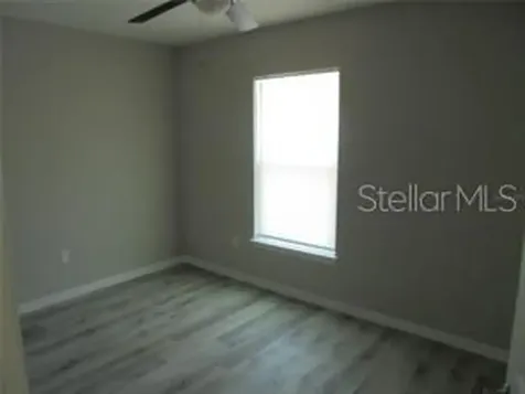 1 Fisher Terrace Trace Ocklawaha FL 32179