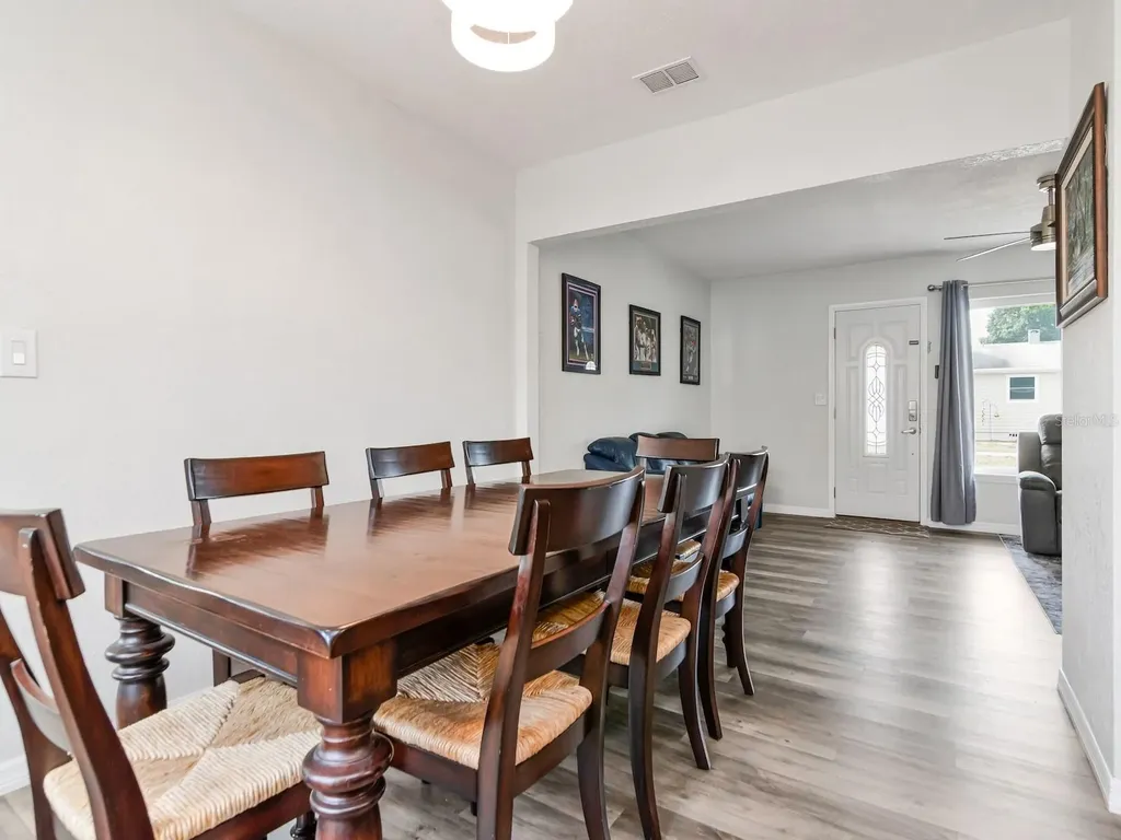 5939 9th Avenue S Gulfport FL 33707