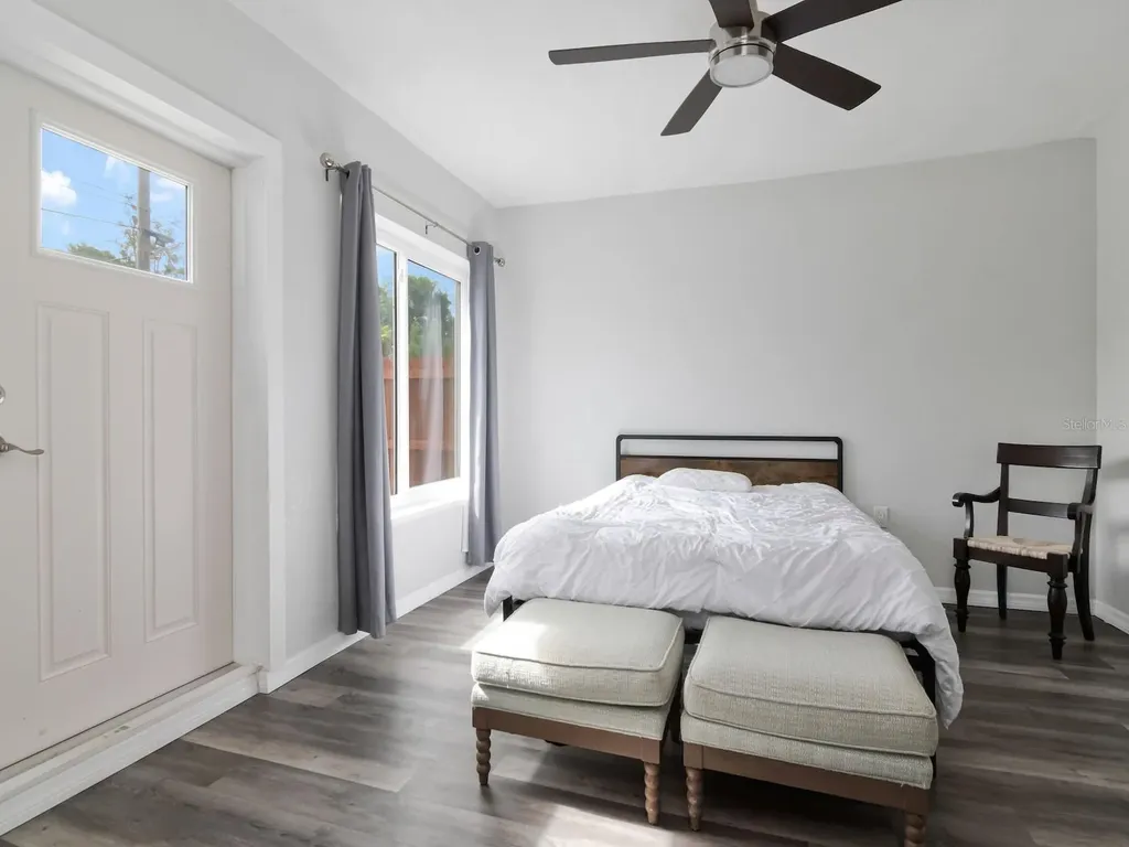5939 9th Avenue S Gulfport FL 33707