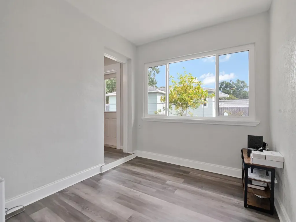 5939 9th Avenue S Gulfport FL 33707