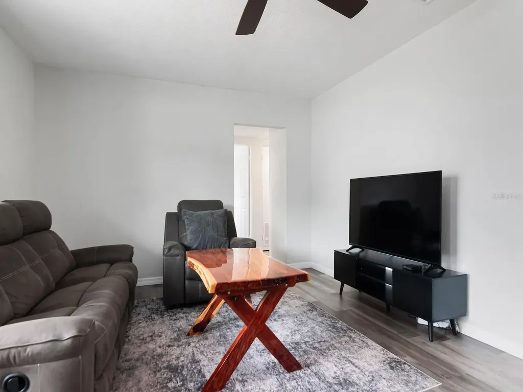 5939 9th Avenue S Gulfport FL 33707