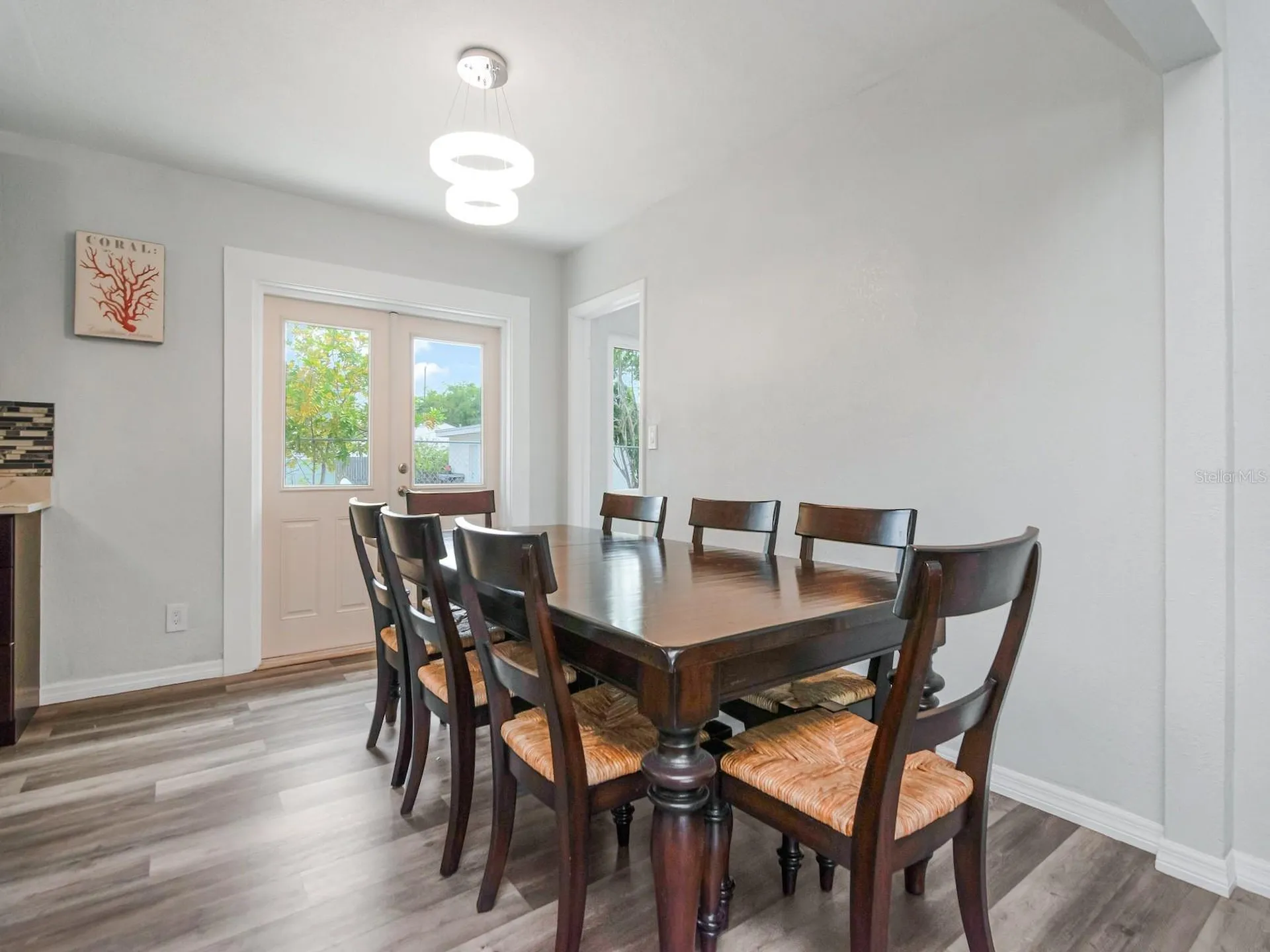 5939 9th Avenue S Gulfport FL 33707