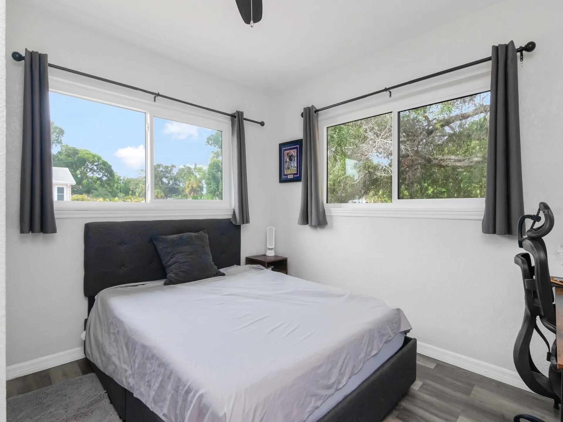 5939 9th Avenue S Gulfport FL 33707