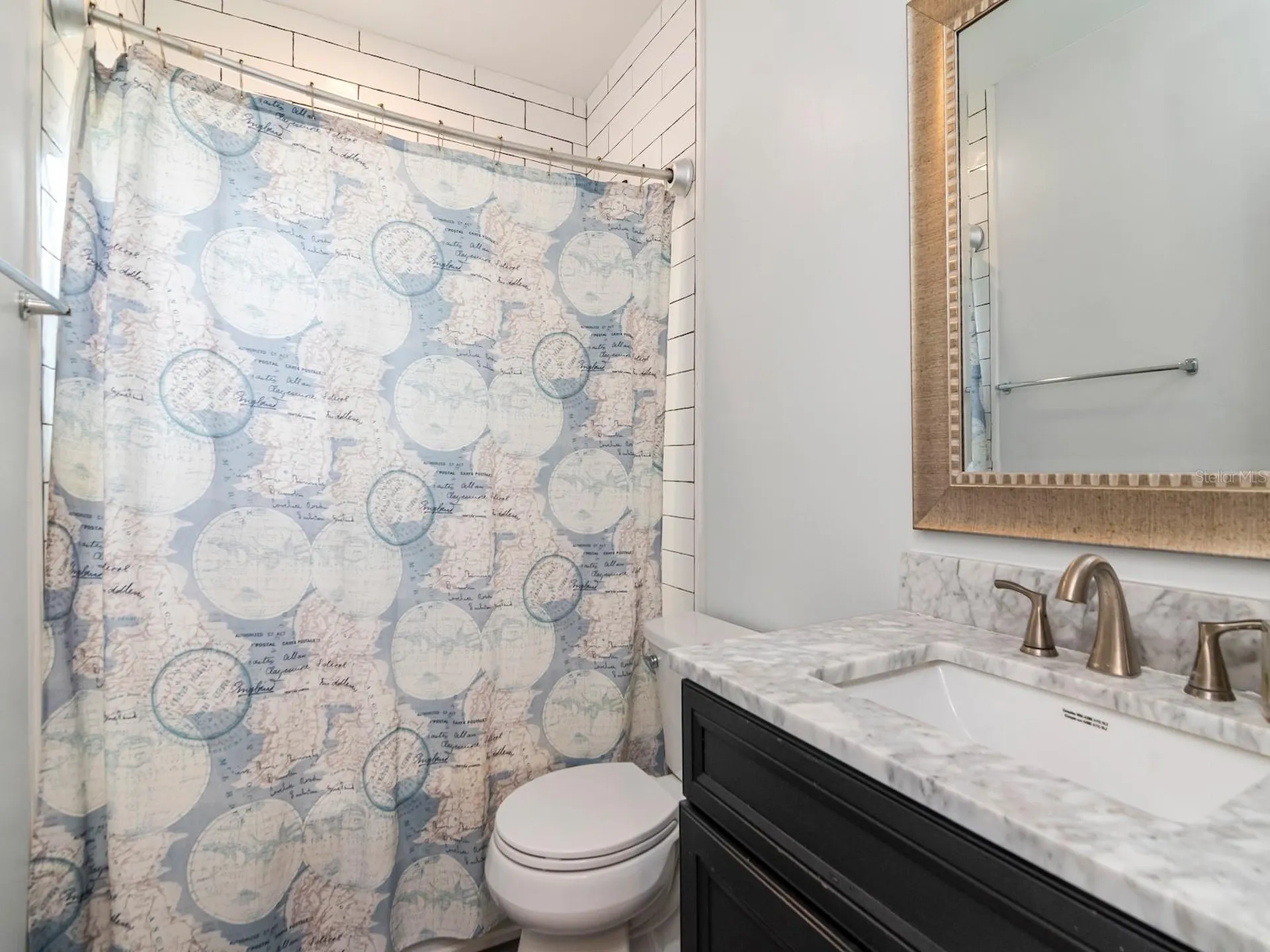 5939 9th Avenue S Gulfport FL 33707