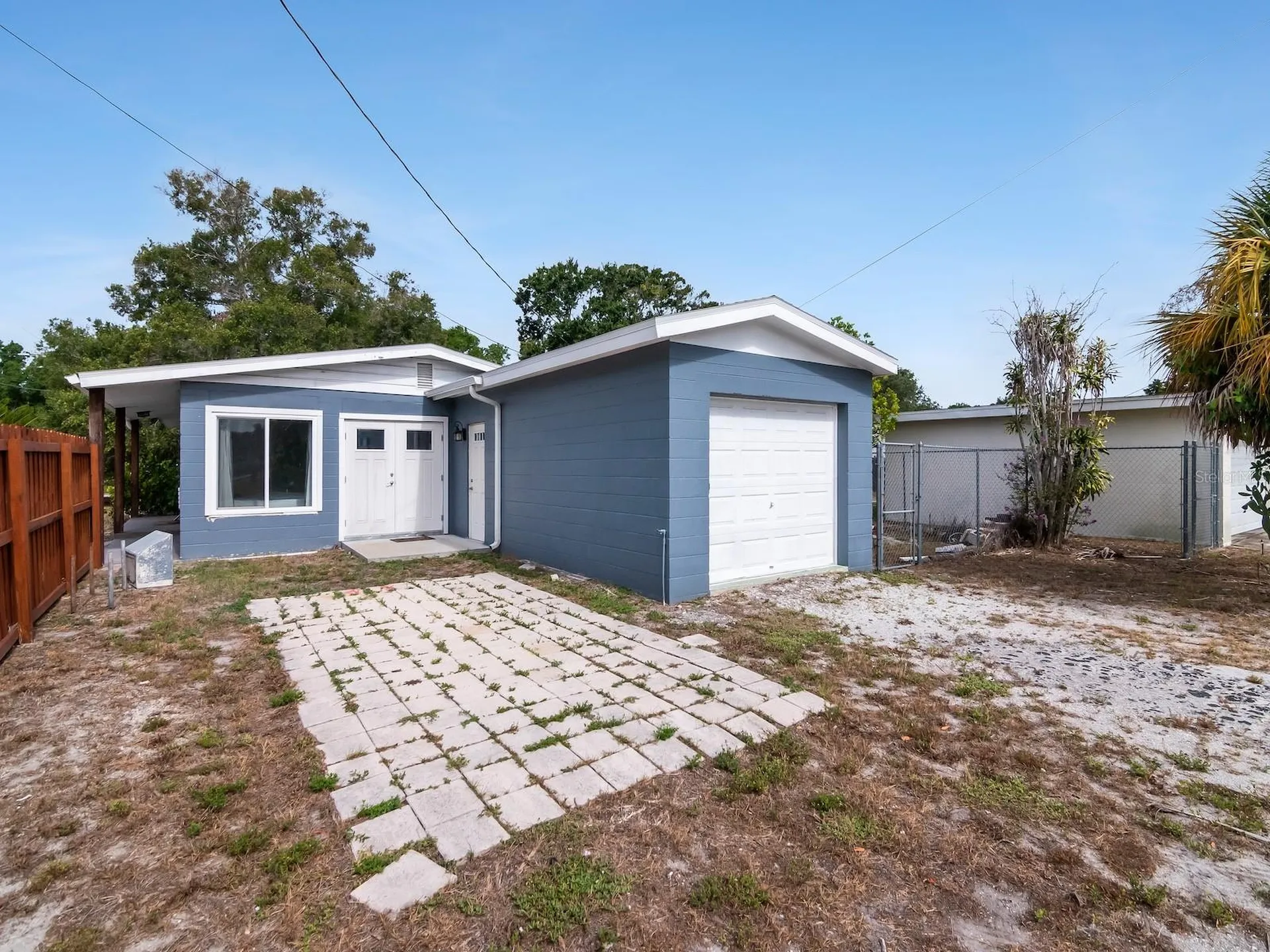 5939 9th Avenue S Gulfport FL 33707