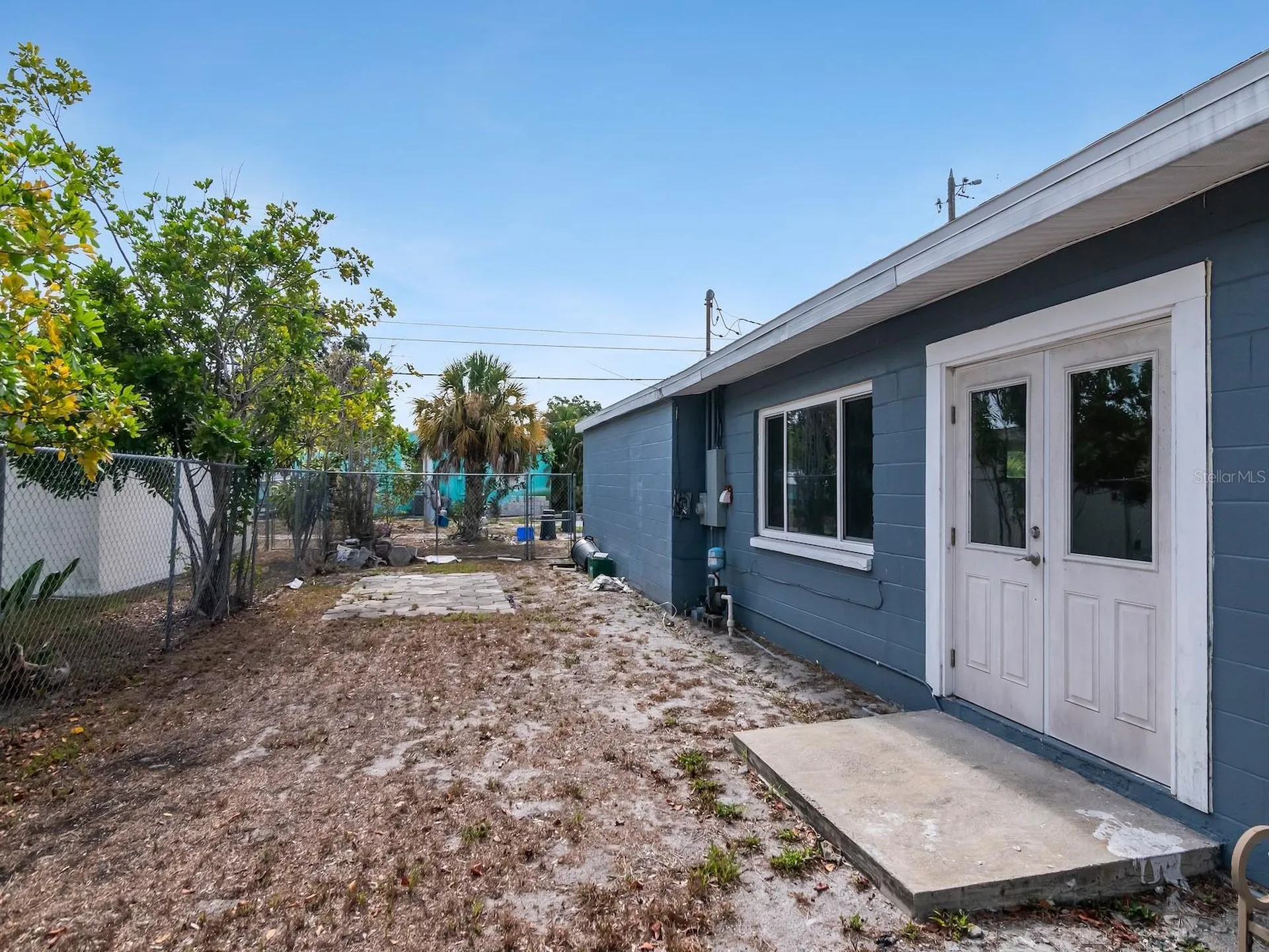 5939 9th Avenue S Gulfport FL 33707