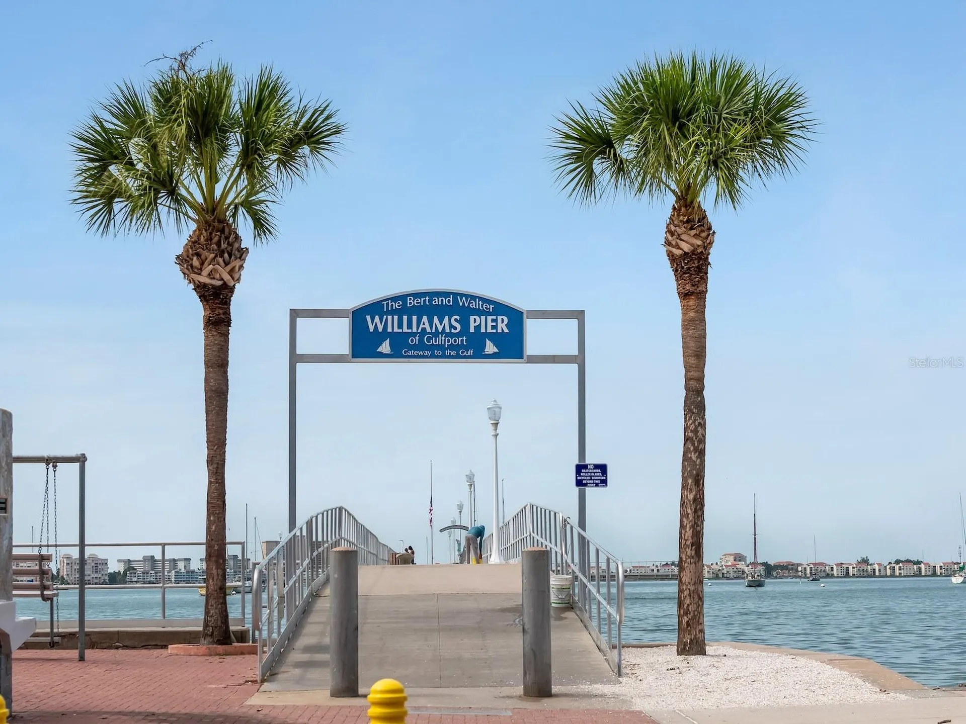 5939 9th Avenue S Gulfport FL 33707