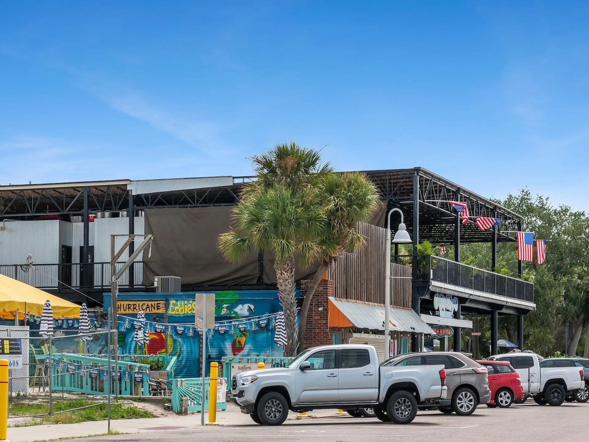 5939 9th Avenue S Gulfport FL 33707