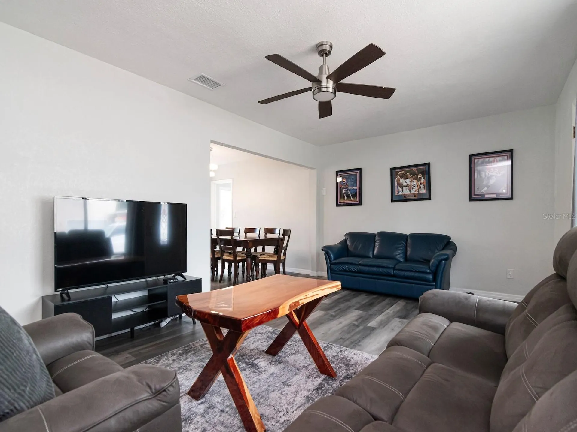 5939 9th Avenue S Gulfport FL 33707