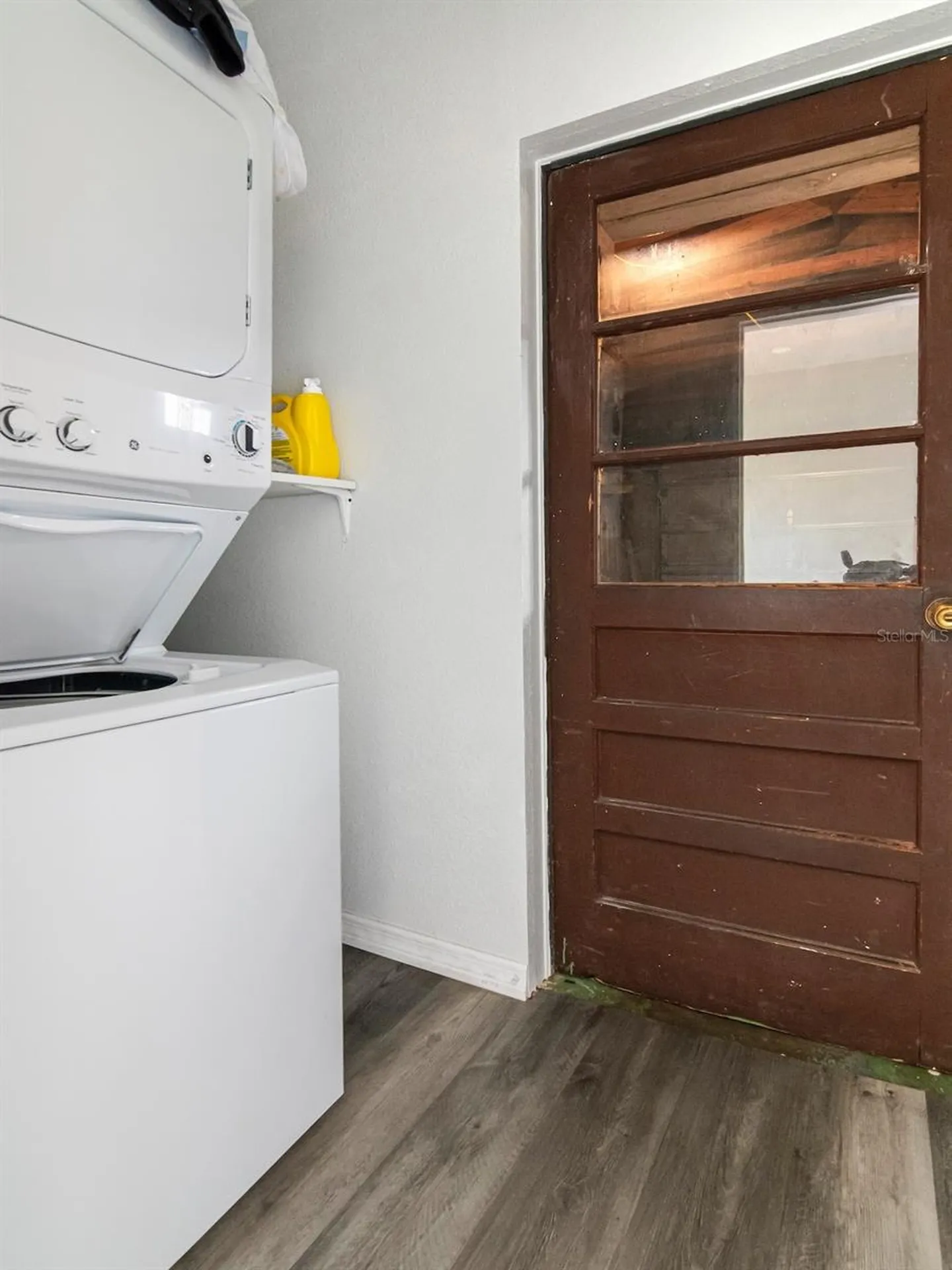 5939 9th Avenue S Gulfport FL 33707