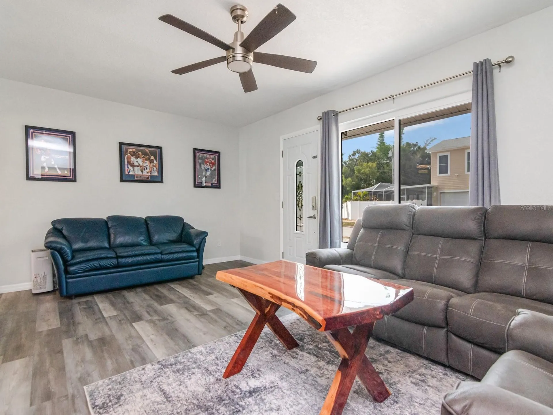 5939 9th Avenue S Gulfport FL 33707