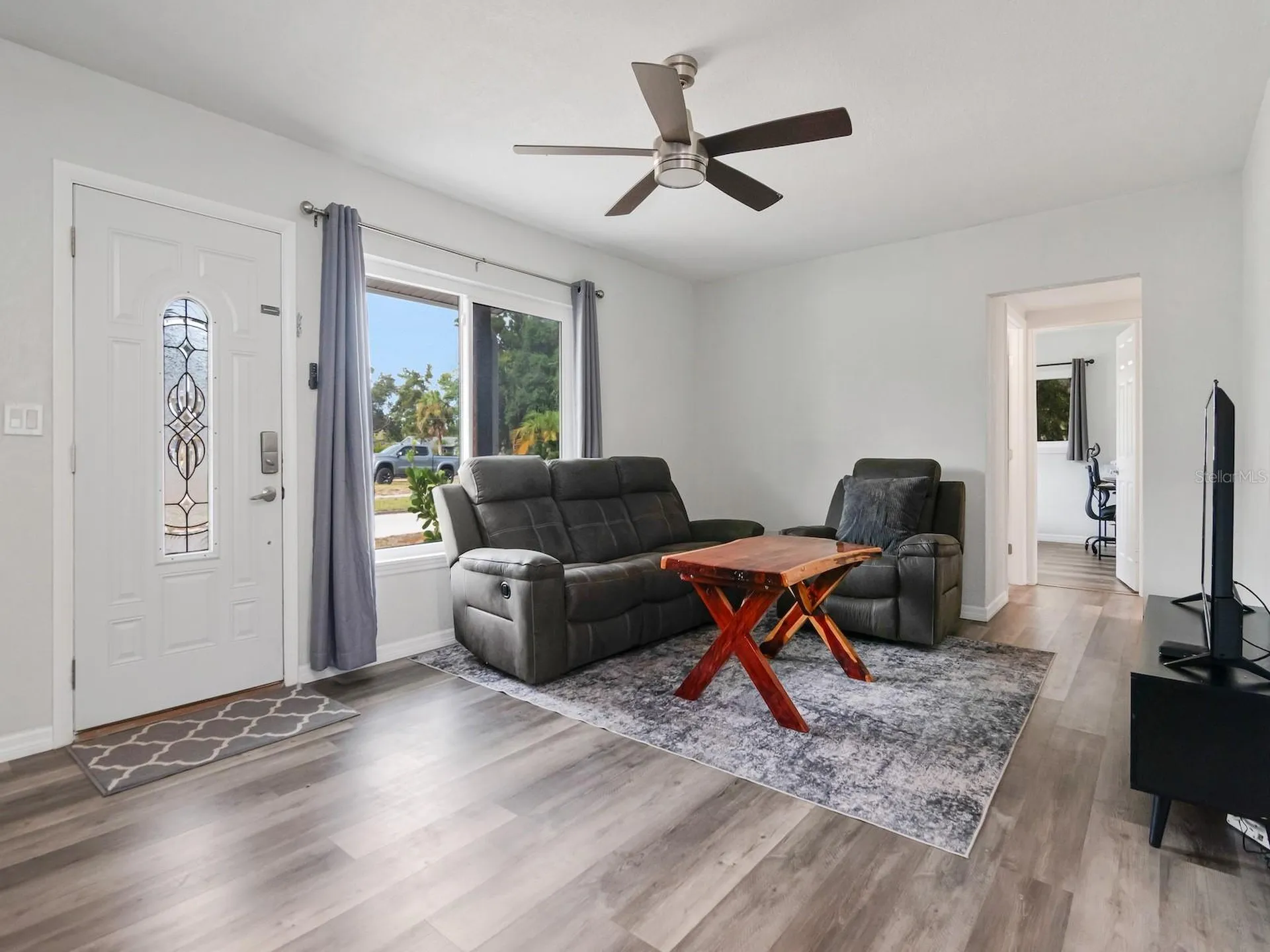 5939 9th Avenue S Gulfport FL 33707