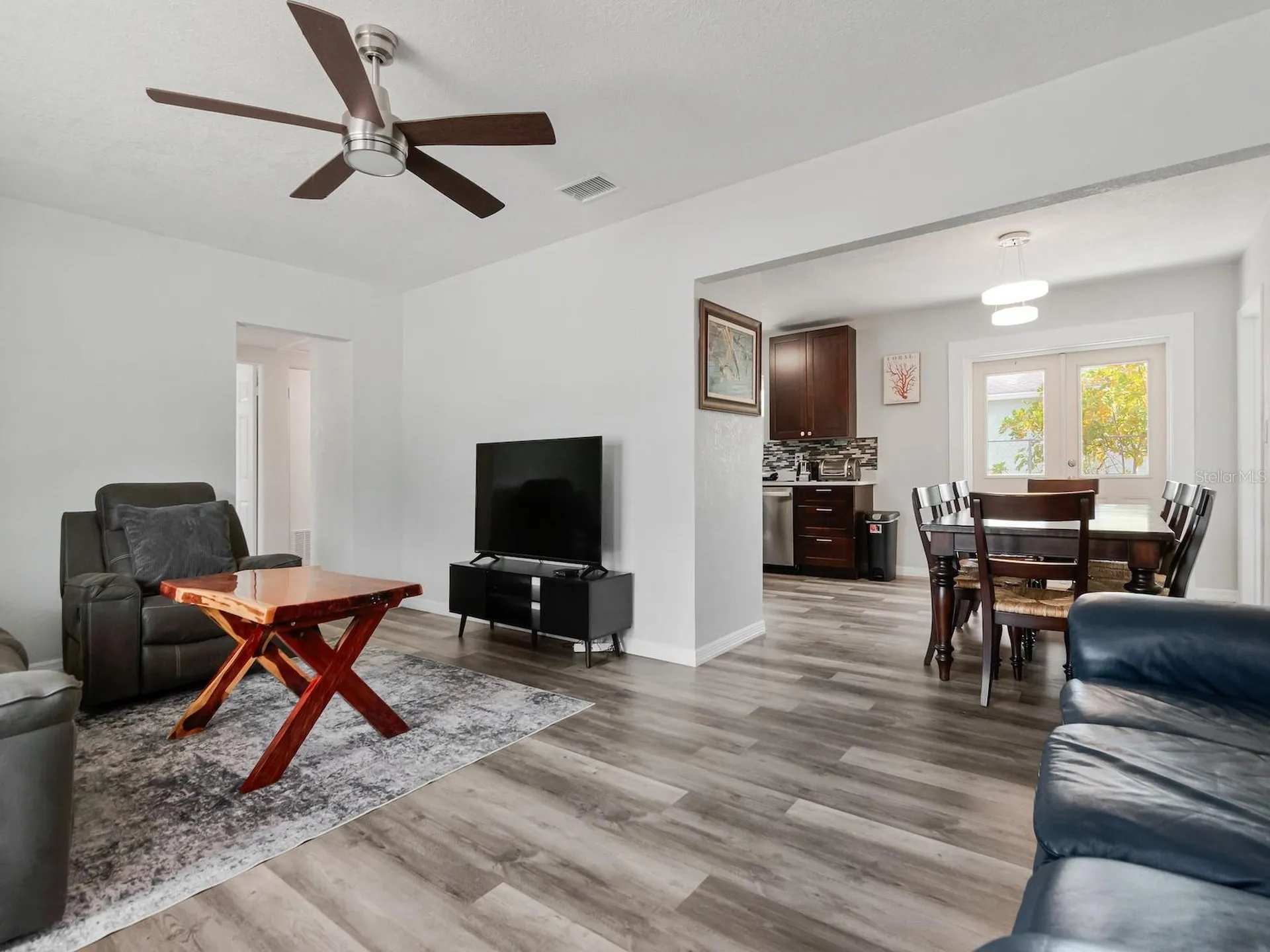 5939 9th Avenue S Gulfport FL 33707