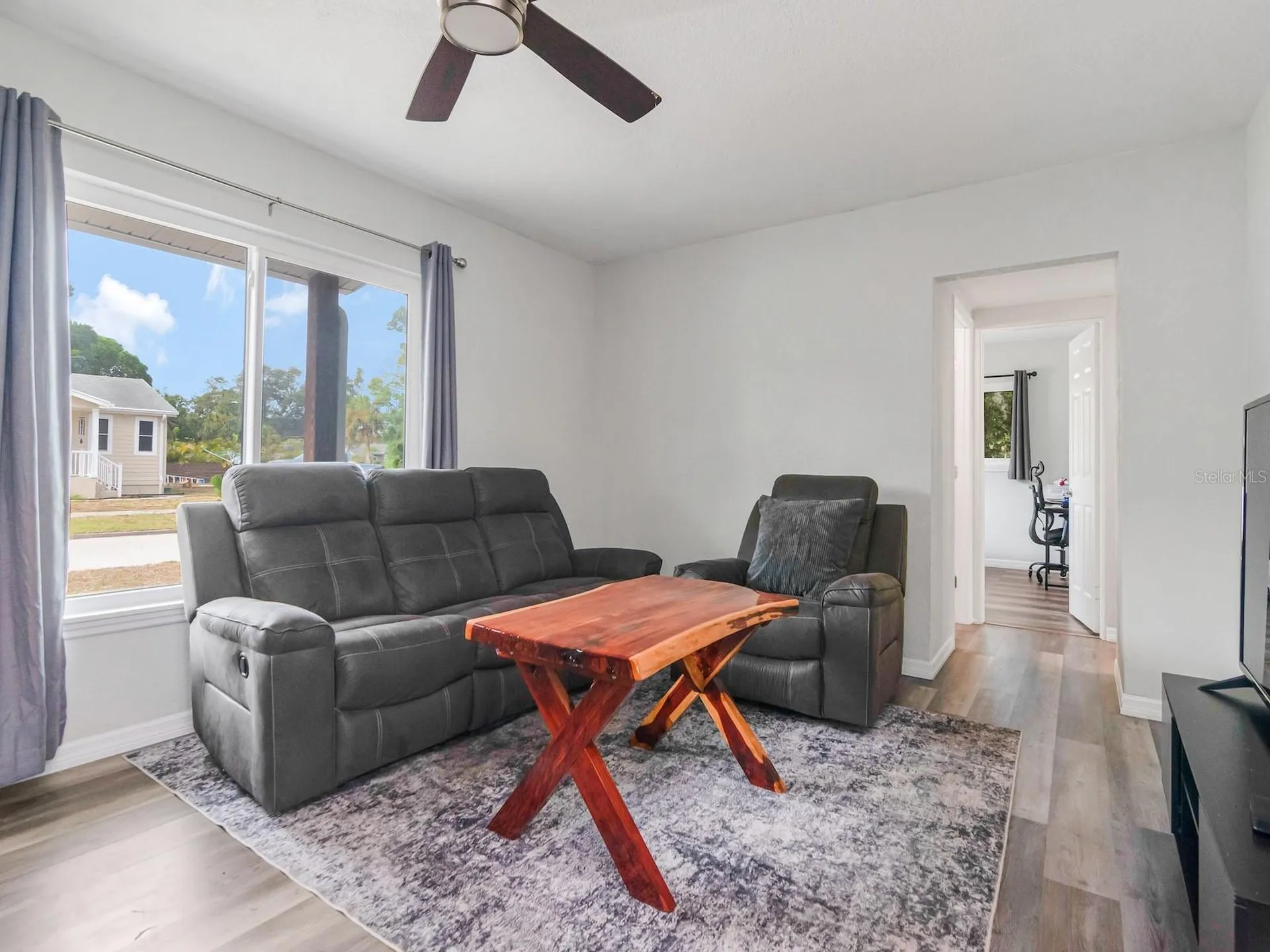 5939 9th Avenue S Gulfport FL 33707