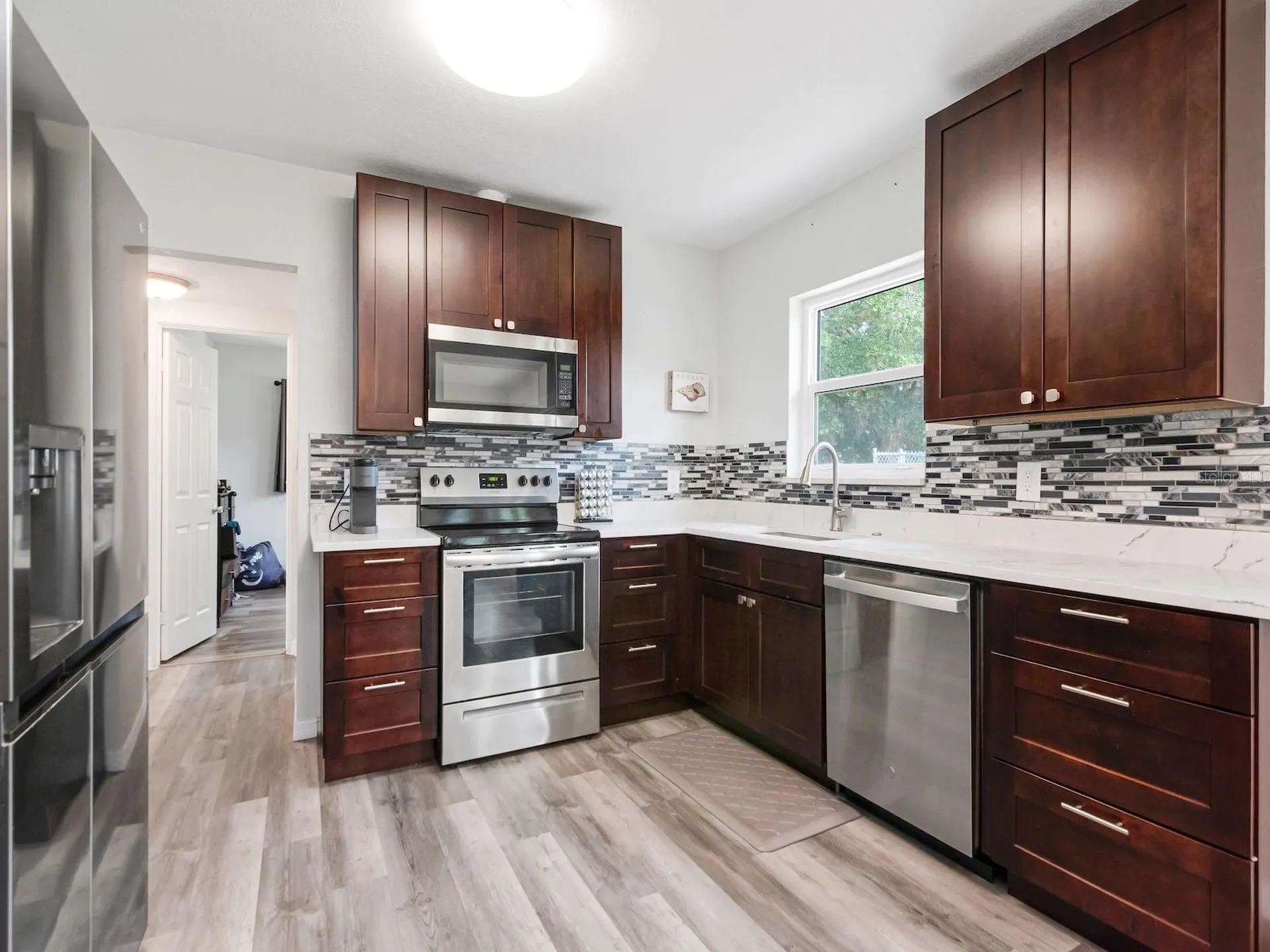 5939 9th Avenue S Gulfport FL 33707