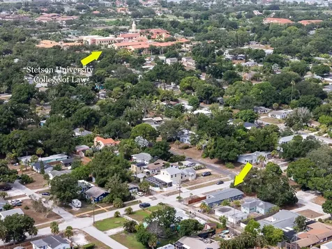 5939 9th Avenue S Gulfport FL 33707