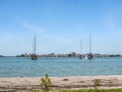 5939 9th Avenue S Gulfport FL 33707