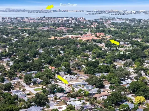 5939 9th Avenue S Gulfport FL 33707