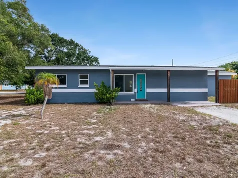 5939 9th Avenue S Gulfport FL 33707