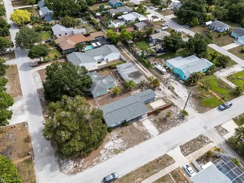 5939 9th Avenue S Gulfport FL 33707