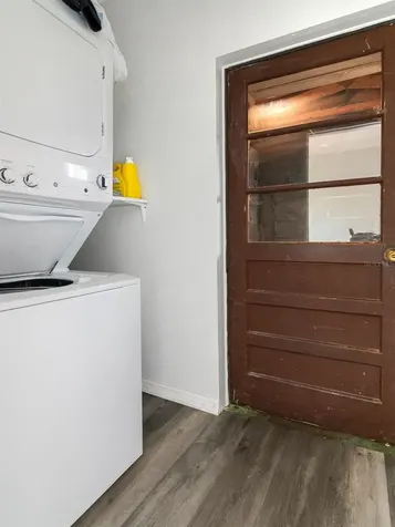 5939 9th Avenue S Gulfport FL 33707