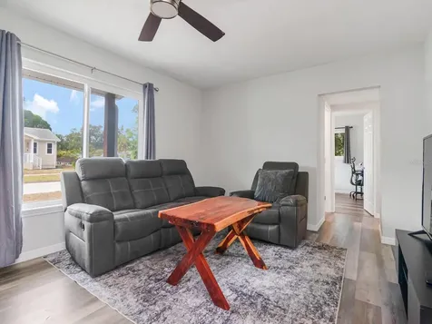 5939 9th Avenue S Gulfport FL 33707
