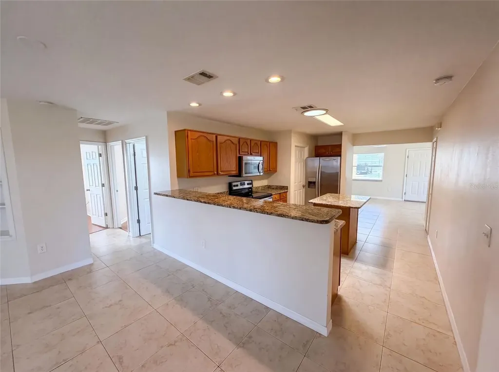 1015 Deer Run Drive Melbourne FL 32940
