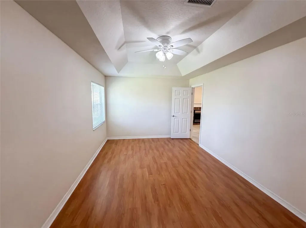 1015 Deer Run Drive Melbourne FL 32940