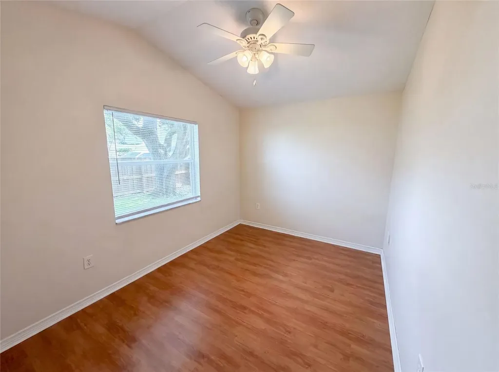 1015 Deer Run Drive Melbourne FL 32940