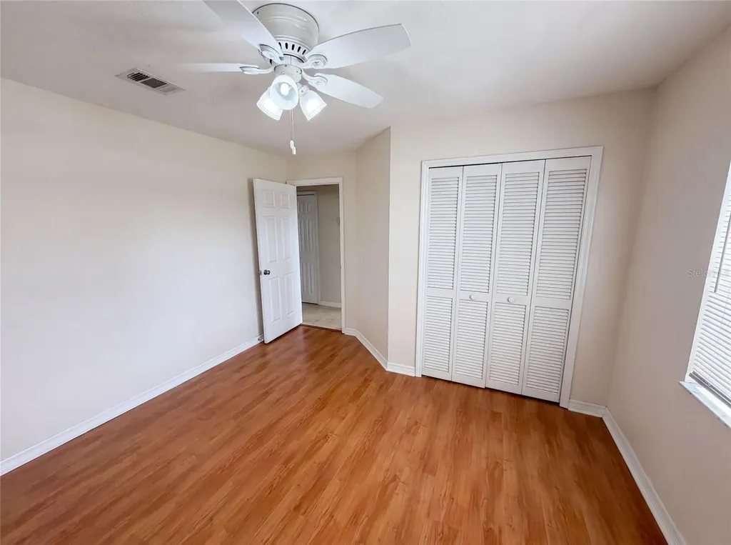 1015 Deer Run Drive Melbourne FL 32940