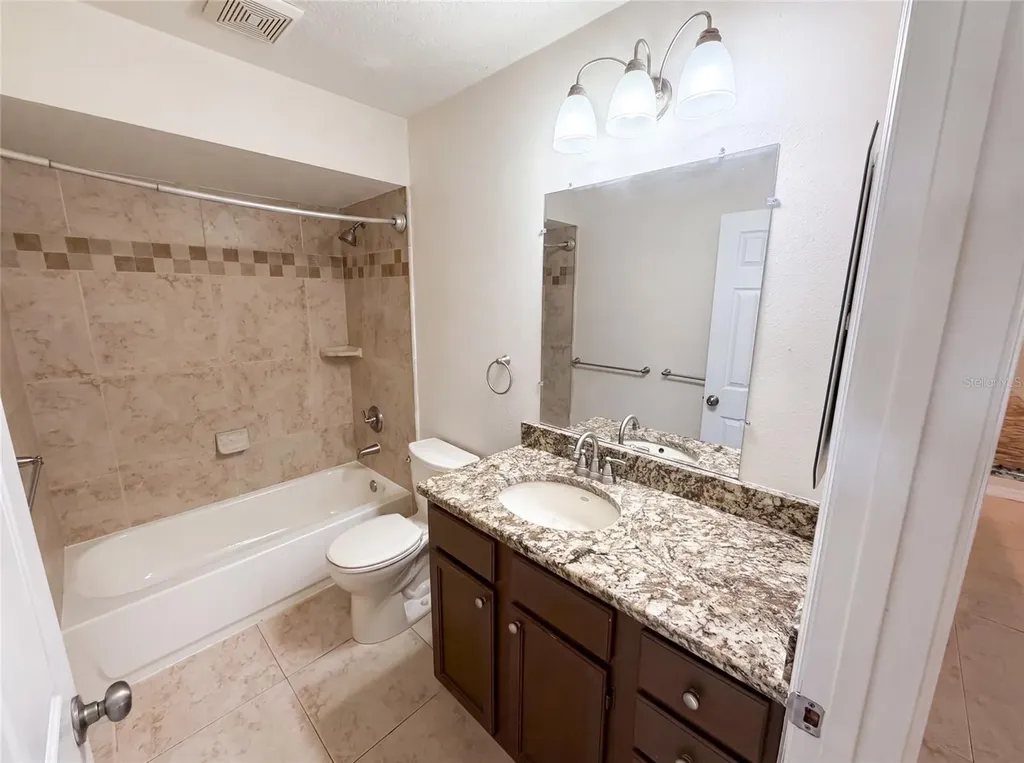 1015 Deer Run Drive Melbourne FL 32940