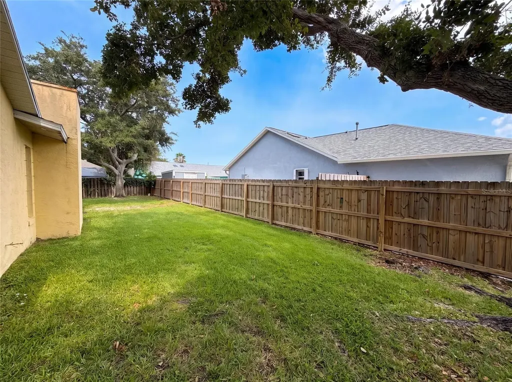 1015 Deer Run Drive Melbourne FL 32940