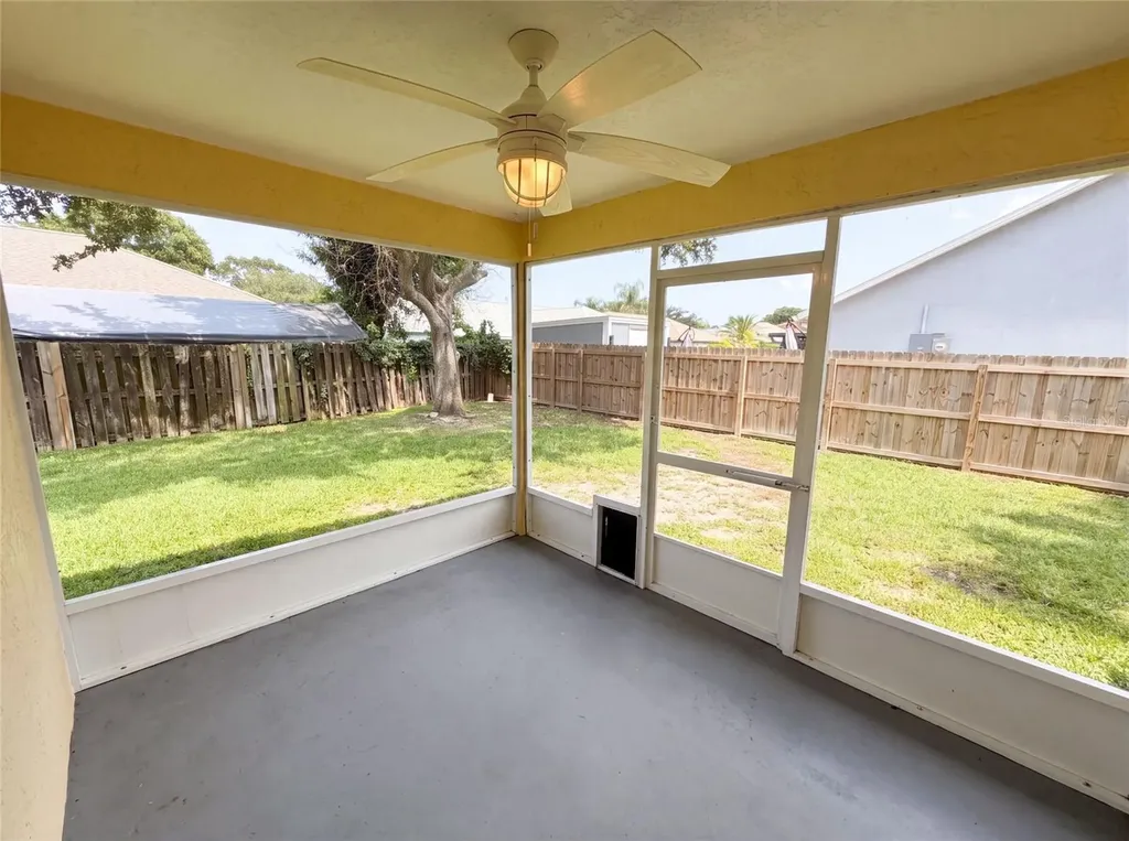 1015 Deer Run Drive Melbourne FL 32940