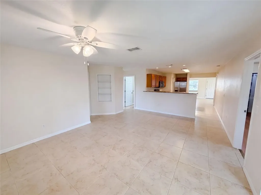 1015 Deer Run Drive Melbourne FL 32940