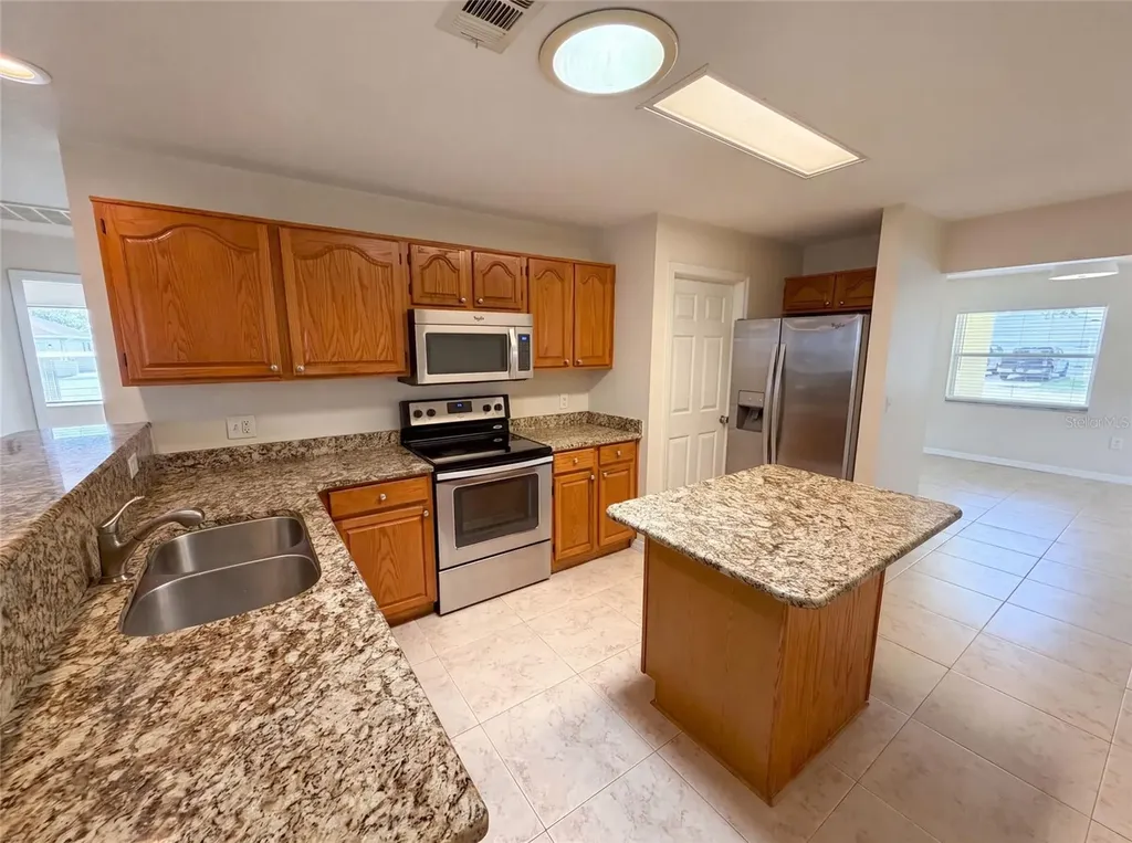 1015 Deer Run Drive Melbourne FL 32940