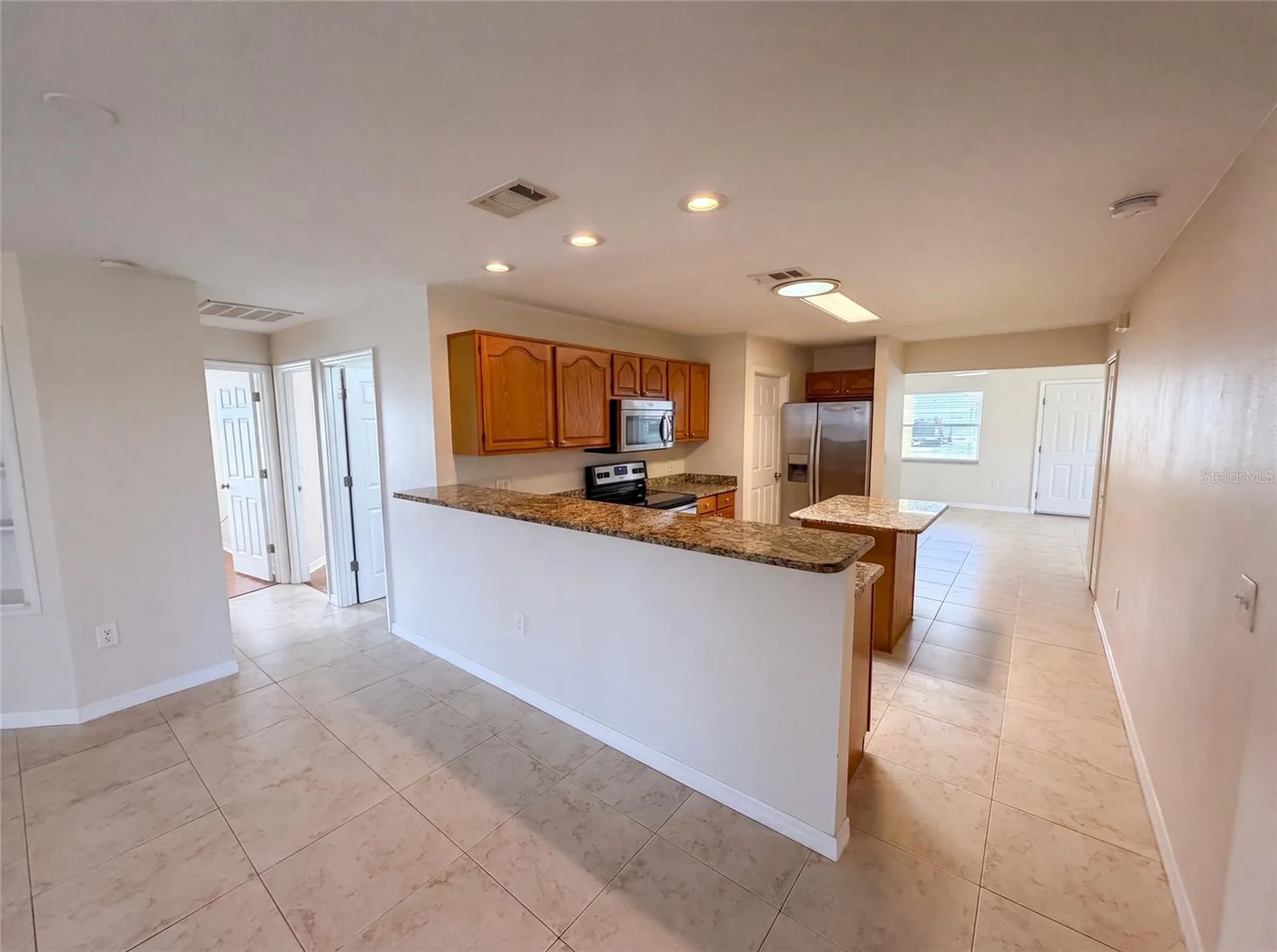 1015 Deer Run Drive Melbourne FL 32940