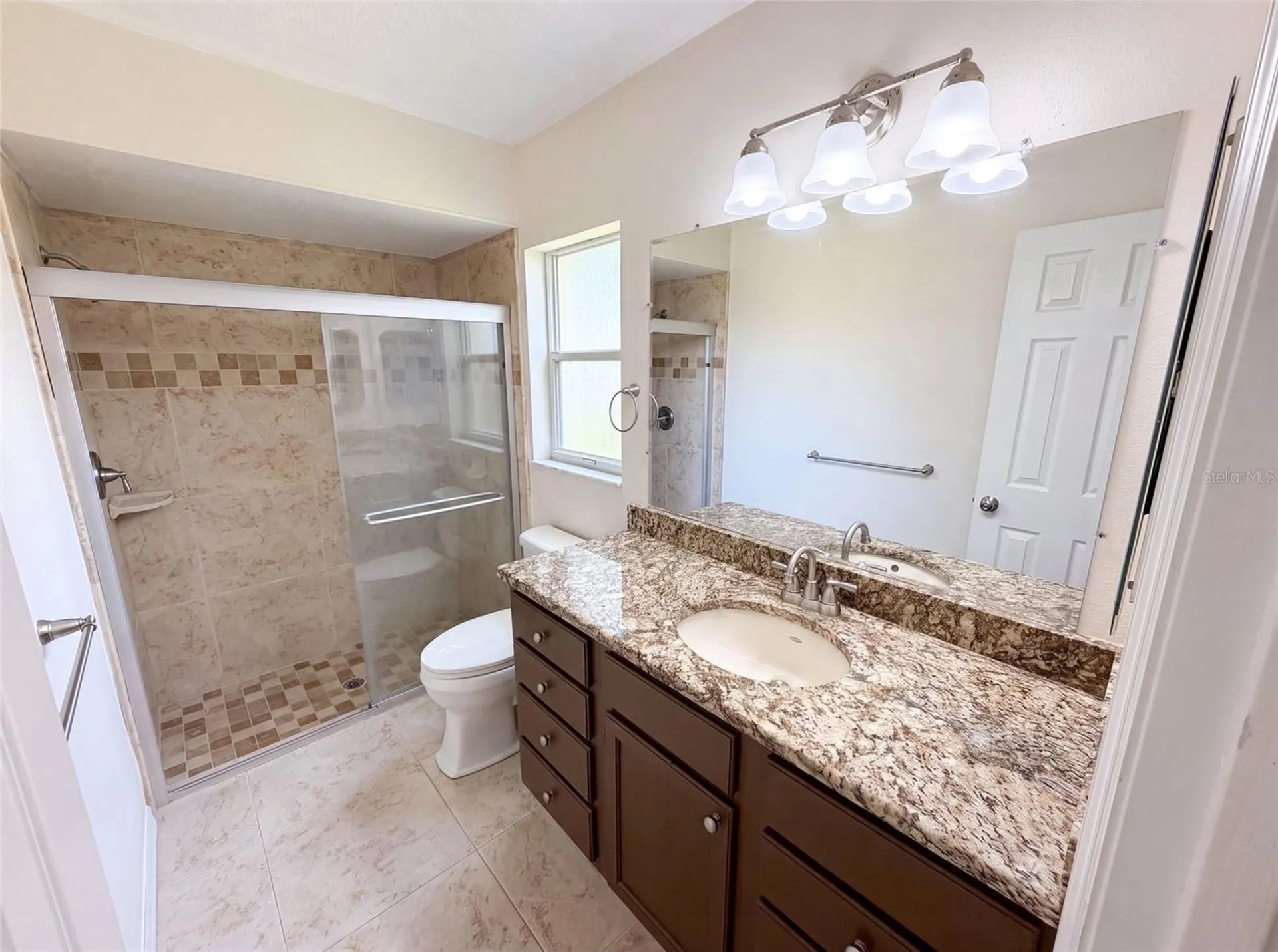 1015 Deer Run Drive Melbourne FL 32940