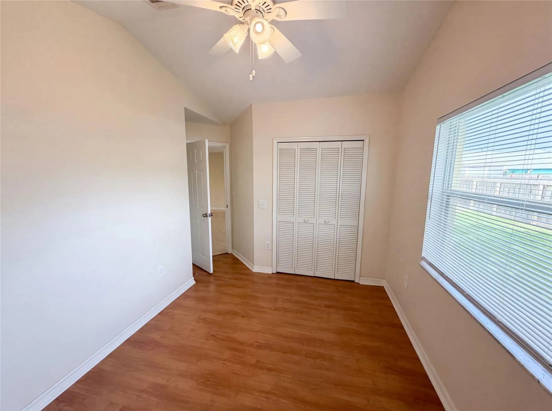 1015 Deer Run Drive Melbourne FL 32940