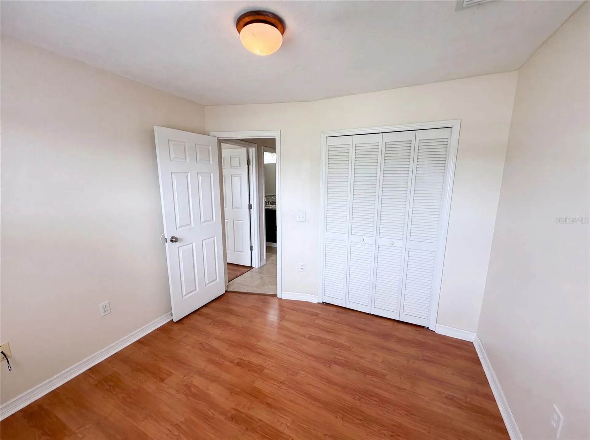 1015 Deer Run Drive Melbourne FL 32940