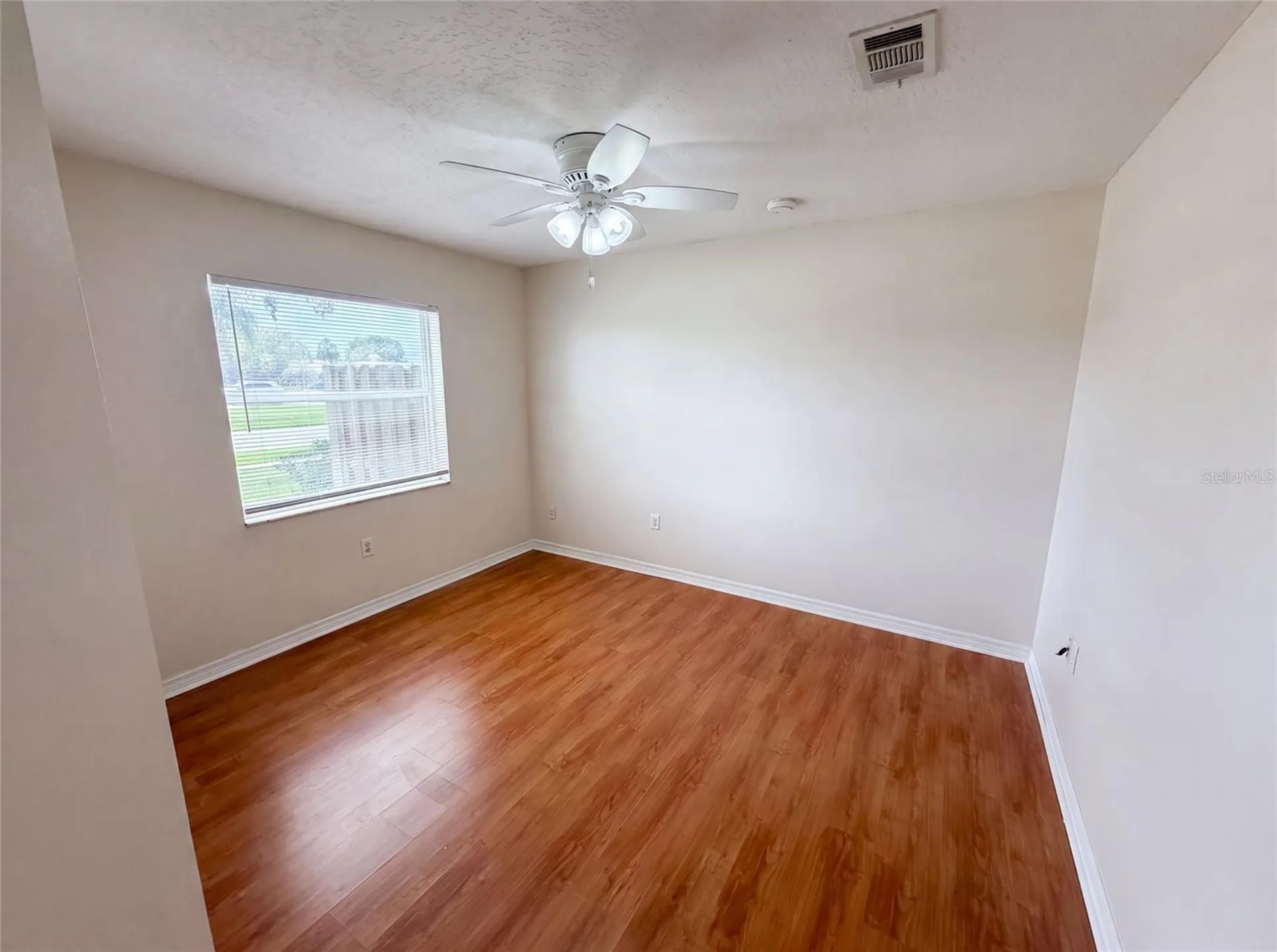 1015 Deer Run Drive Melbourne FL 32940