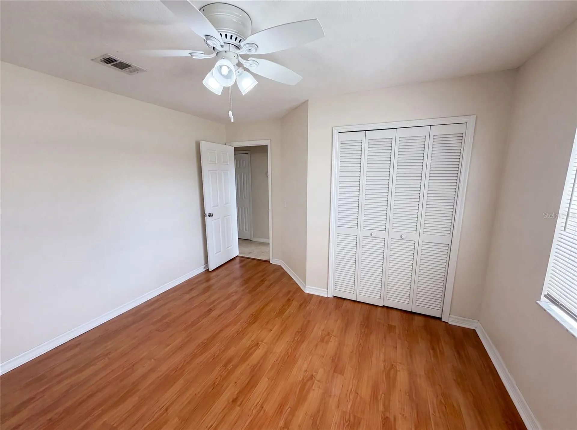 1015 Deer Run Drive Melbourne FL 32940