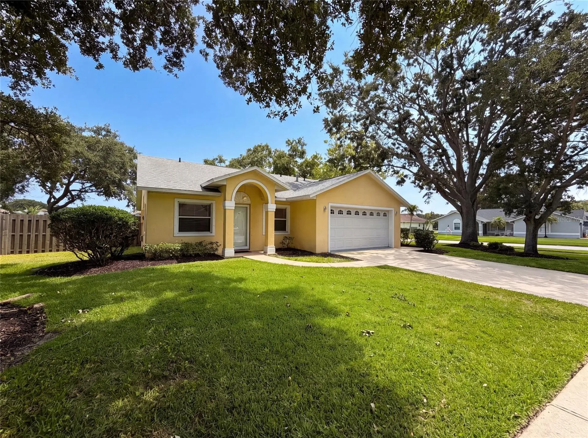 1015 Deer Run Drive Melbourne FL 32940
