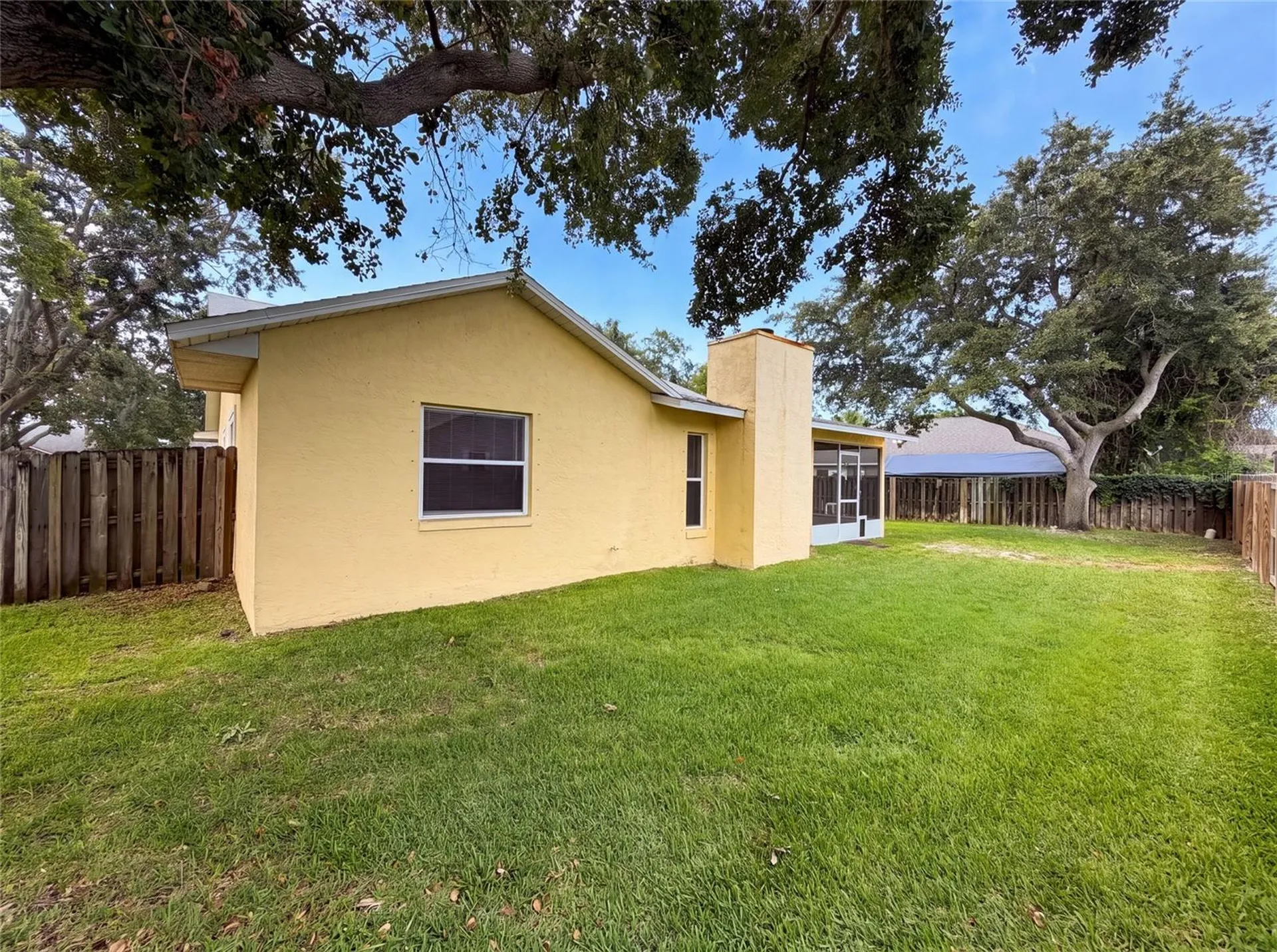 1015 Deer Run Drive Melbourne FL 32940